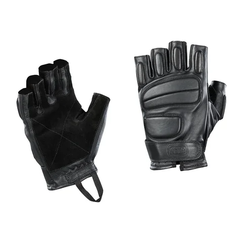 M-Tac fingerless gloves Assault Tactical Mk.1 image 1