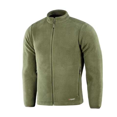 M‑Tac Fleece Jacket Nord Polartec image 1