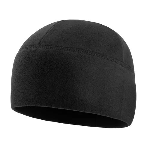 M-Tac Fleece Watch Cap (320 g/m2) image 1