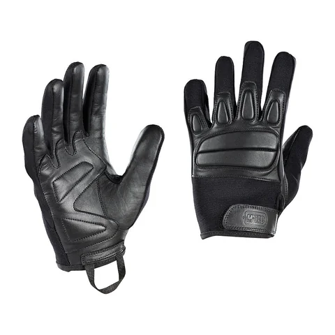 M-Tac Gloves Assault Tactical Mk.2 image 1