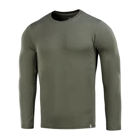 M-Tac Long Sleeve T-Shirt 93/7 image 1