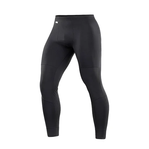 M-Tac Winter Baselayer Thermal Pants image 1
