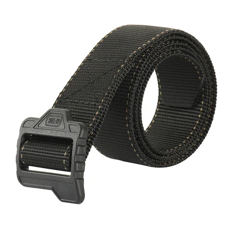 M-Tac Paratrooper Belt image 1