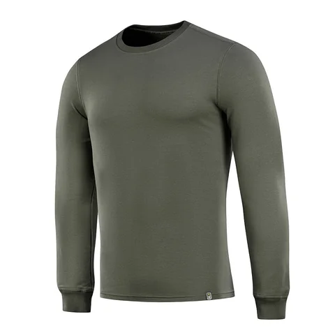 M-Tac Pullover 4 Seasons image 1
