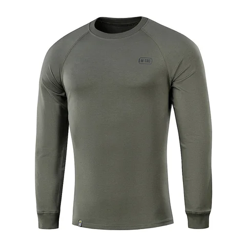 M-Tac Raglan Athlete image 1
