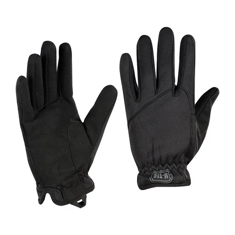 M-Tac Gloves Scout Tactical Mk.2 image 1
