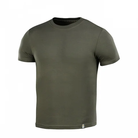 M-Tac T-Shirt 93/7 image 1