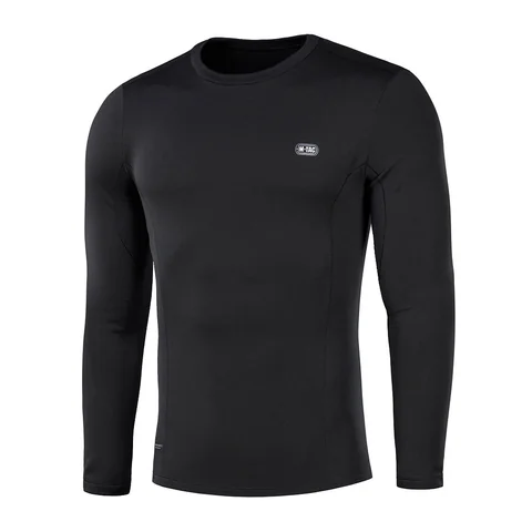 M-Tac Winter Baselayer Thermal Shirt image 1