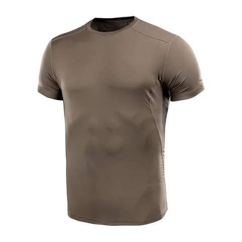 M-Tac Thermal T-Shirt Ultra Vent image 1