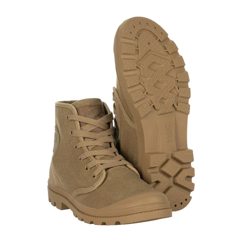 M-Tac Sneakers image 1