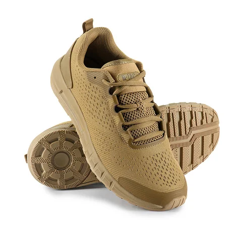 M-Tac Summer Pro Sneakers image 1