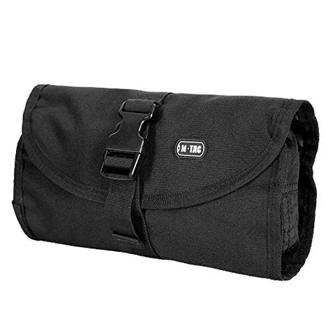 M-Tac Toiletry Bag Elite image 1