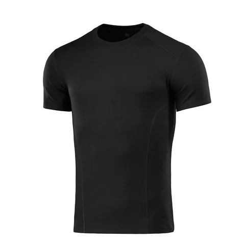 M-Tac Sweat-Wicking Athletic T-shirt image 1