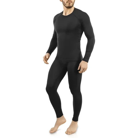 M-Tac Thermal Underwear Set Thermoline image 1