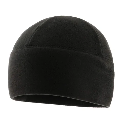 M-Tac Fleece Watch Cap (260 g/m2) image 1