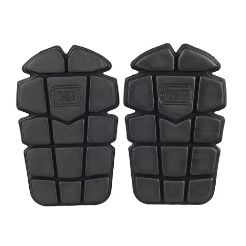 M-Tac Knee Pad Inserts for Tactical and Work Pants image 1