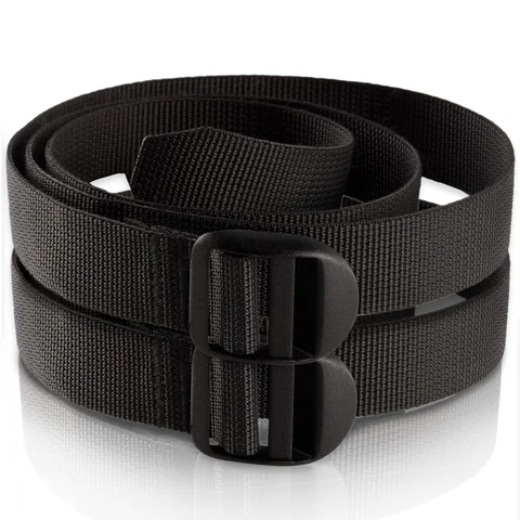 M-Tac Compressive Straps - (Set of 2) image 1