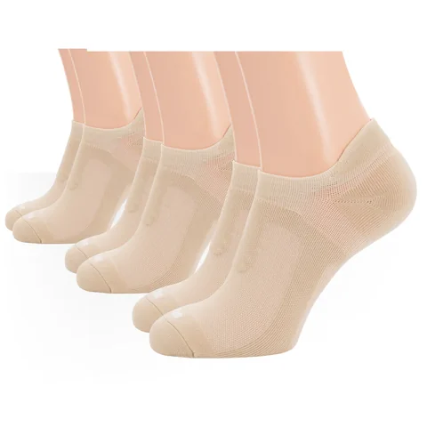 M-Tac Sport Socks (Set of 3) image 1