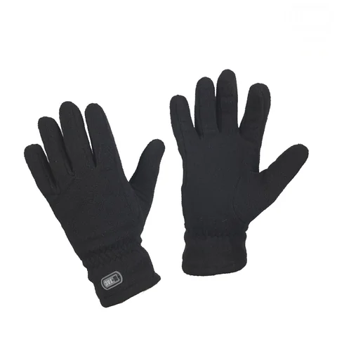 M-Tac Winter Insulated Fleece Gloves image 1