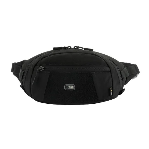 M-Tac Waist Pack Companion Large image 1