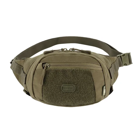 M-Tac Waist Pack Companion Small image 1