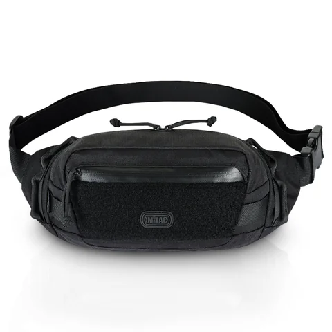 M-Tac CCW Waist Fanny Pack Gen. II image 1