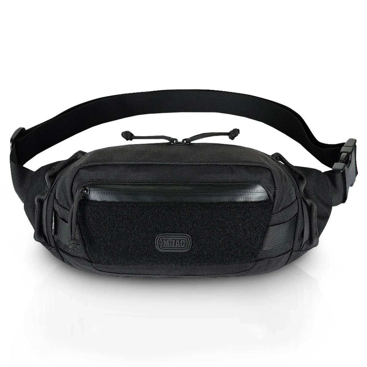 M-Tac CCW Waist Fanny Pack Gen. II