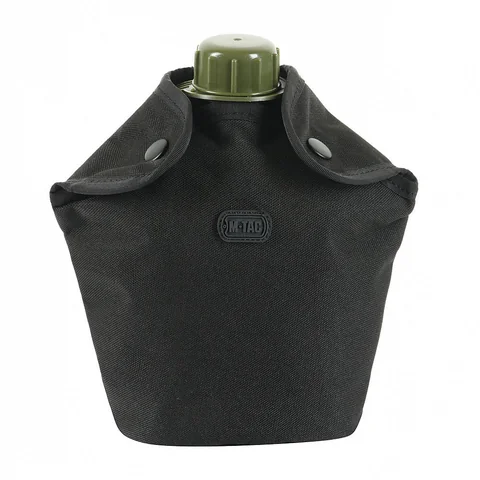 M-Tac Flask Water Canteen Holder image 1
