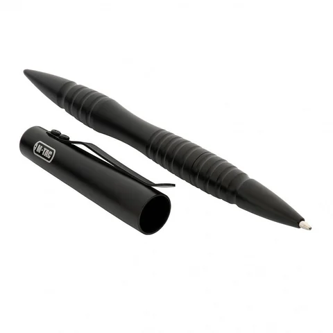 M-Tac Tactical Pen Type 3 image 1