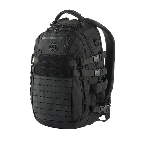 M-Tac Backpack Mission Elite image 1