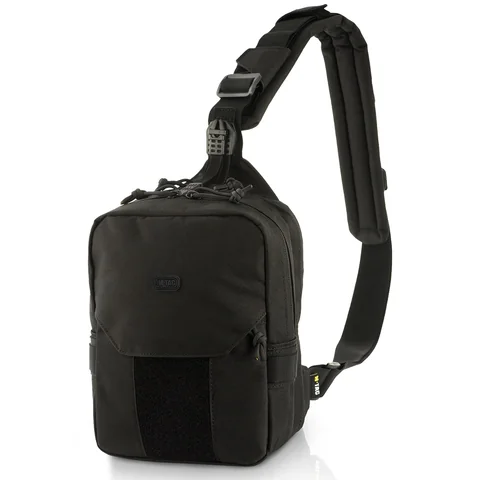 M-Tac Cube Bag image 1