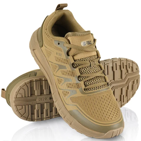 M-Tac Sneakers Summer Sport image 1