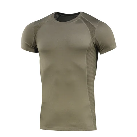 M-Tac T-Shirt Athletic Tactical Gen II image 1