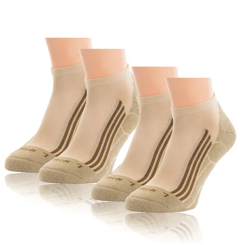 M-Tac Socks Coolmax 35% (Set of 2) image 1