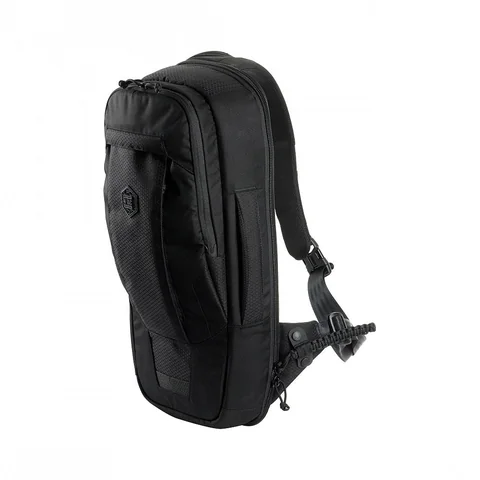 M-Tac Sling Pack Agent Elite Hex image 1