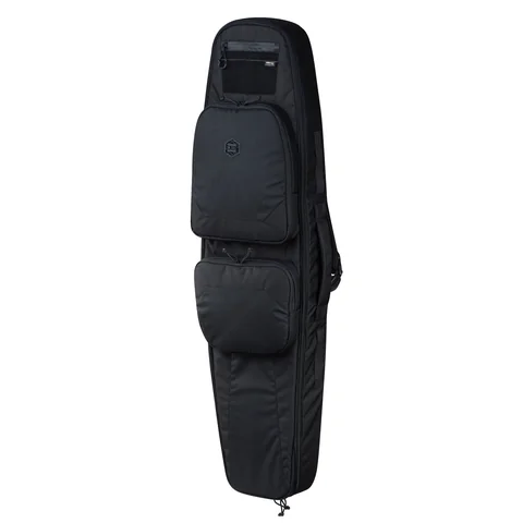 M-Tac Rifle Case Backpack 49″ Elite Hex image 1
