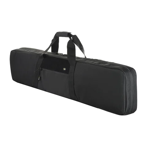 M-Tac Rifle Case 50" image 1