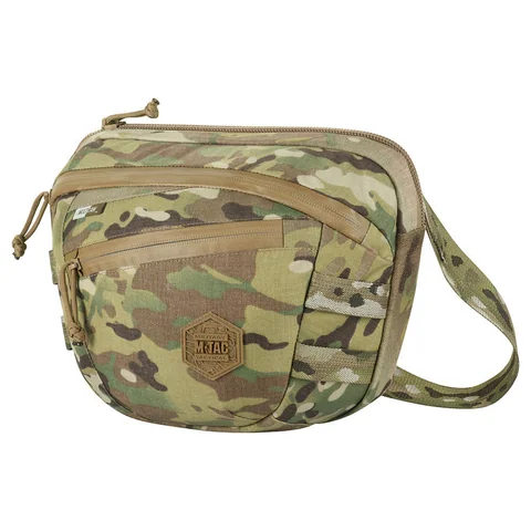 M-Tac Elite Sphaera Large Bag Gen II image 1