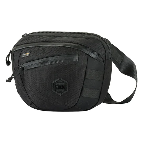M-Tac Elite Sphaera Hex Large Bag Gen II image 1