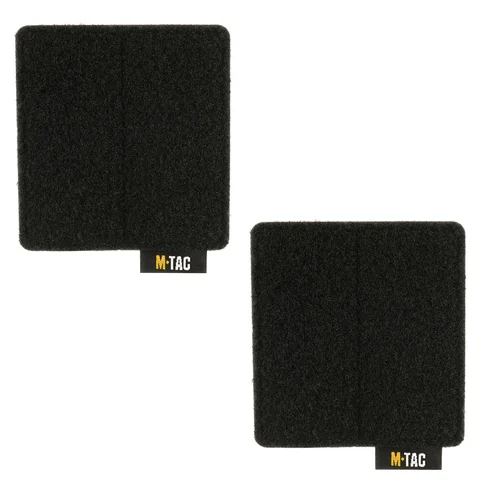 M-Tac Patch Panel (Pack of 2) image 1