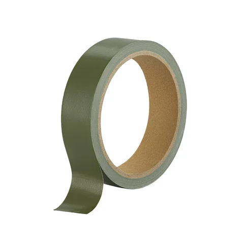 M-Tac Reinforcement Tape 25mm 10m image 1