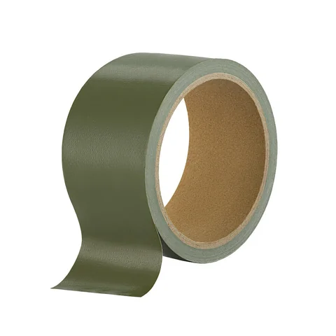 M-Tac Reinforcement Tape 50mm 10m image 1