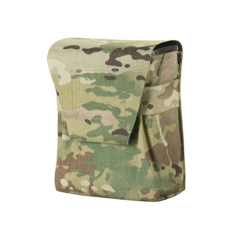 M-Tac Closed Pouch M249 Ammo Box image 1