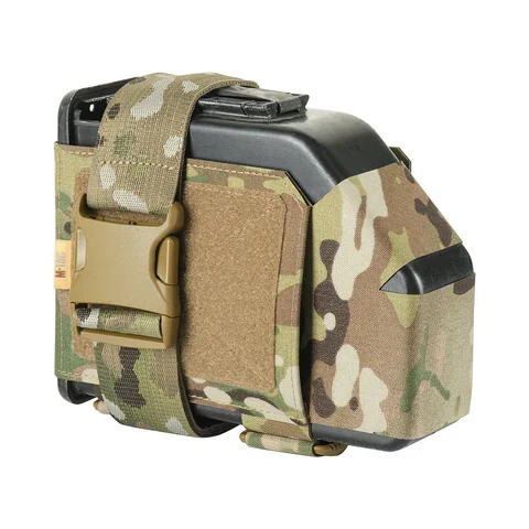 M-Tac Pouch M249 Ammo Box Fast image 1