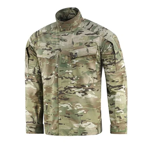 M-Tac Jacket Sturm NYCO Extreme image 1