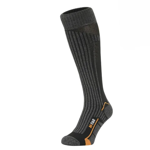M-Tac Socks Coolmax 75% Long image 1