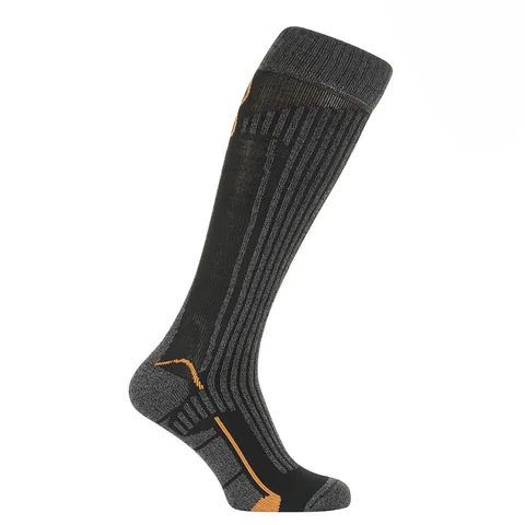 M-Tac Socks Coolmax 75% Long image 4