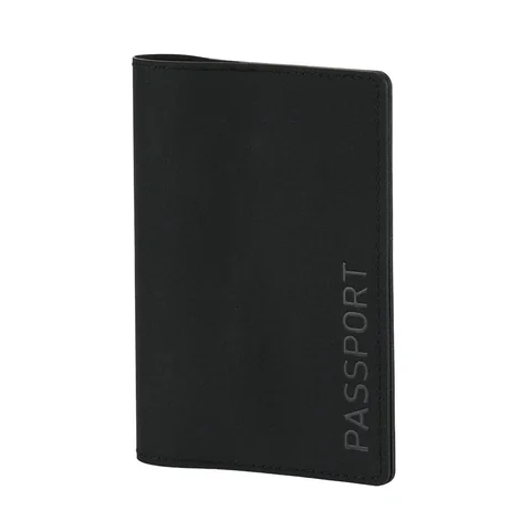 M-Tac Passport Cover image 1