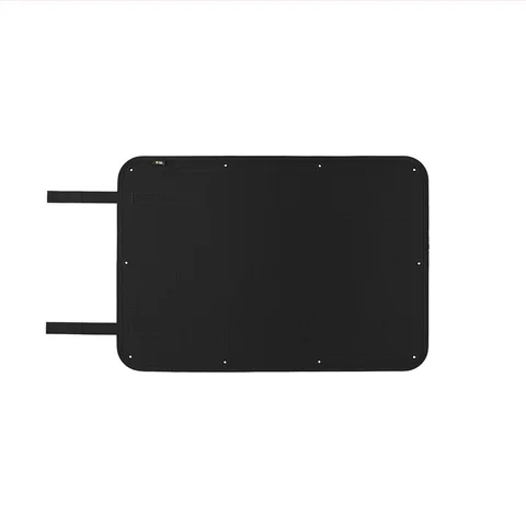 M-Tac Panel for Patches Universal ROLL image 1