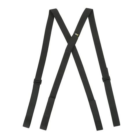 M-Tac Elastic Suspenders L7 image 1